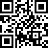 https://sedayebourse.ir/x6C54