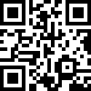 https://sedayebourse.ir/x6K8G