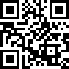 https://sedayebourse.ir/x6Bpg