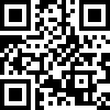 https://sedayebourse.ir/x6ssB