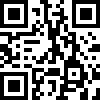 https://sedayebourse.ir/x6vv9