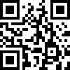 https://sedayebourse.ir/x5Dmv