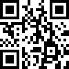 https://sedayebourse.ir/x5FLx