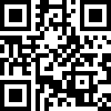 https://sedayebourse.ir/x5NMP