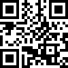 https://sedayebourse.ir/x6wtF