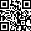 https://sedayebourse.ir/x6kGc