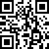 https://sedayebourse.ir/x5PGP
