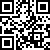 https://sedayebourse.ir/x5TJv