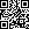https://sedayebourse.ir/x6qqy