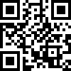 https://sedayebourse.ir/x6DLy