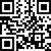 https://sedayebourse.ir/x6DP2