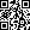 https://sedayebourse.ir/x5L3J