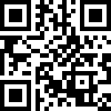 https://sedayebourse.ir/x6BvP