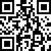 https://sedayebourse.ir/x5SRn