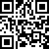 https://sedayebourse.ir/x5TGh
