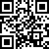 https://sedayebourse.ir/x6CQc