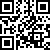 https://sedayebourse.ir/x6DQb