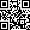 https://sedayebourse.ir/x6KLZ