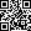 https://sedayebourse.ir/x6rgz