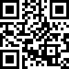 https://sedayebourse.ir/x6F2C
