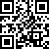 https://sedayebourse.ir/x6wR9