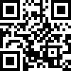 https://sedayebourse.ir/x6KFj