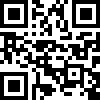 https://sedayebourse.ir/x5HLt