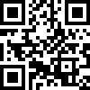 https://sedayebourse.ir/x5RZr