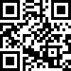 https://sedayebourse.ir/x6Kg3