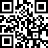 https://sedayebourse.ir/x6xc2