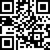 https://sedayebourse.ir/x6wjQ