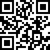 https://sedayebourse.ir/x6zZq