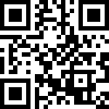 https://sedayebourse.ir/x5Sqq