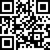 https://sedayebourse.ir/x6J4t