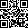 https://sedayebourse.ir/x6HfZ