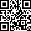 https://sedayebourse.ir/x5Jpz