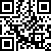 https://sedayebourse.ir/x6vWp