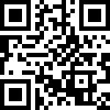 https://sedayebourse.ir/x6Cdp