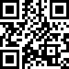 https://sedayebourse.ir/x6rwD