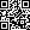 https://sedayebourse.ir/x6Dh9