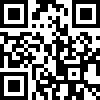 https://sedayebourse.ir/x5QxV