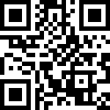 https://sedayebourse.ir/x6xKw