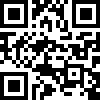 https://sedayebourse.ir/x6yBh