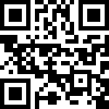 https://sedayebourse.ir/x5NJK