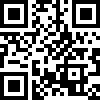 https://sedayebourse.ir/x6qsr