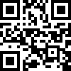 https://sedayebourse.ir/x5KBk