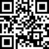 https://sedayebourse.ir/x6JN7