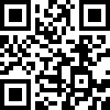https://sedayebourse.ir/x5Hcf