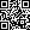 https://sedayebourse.ir/x6L3L