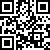 https://sedayebourse.ir/x5vCP